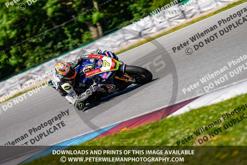 Brno;event digital images;motorbikes;no limits;peter wileman photography;trackday;trackday digital images